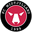 FC Midtjylland Logo