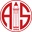 Antalyaspor Logo