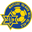 Maccabi Tel Aviv Logo