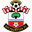 Southampton Logo