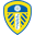 Leeds United Logo