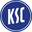 Karlsruher SC Logo