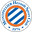 Montpellier Logo