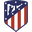 Atletico Madrid Logo