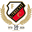 FC Utrecht Logo