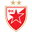 Crvena Zvezda Logo