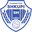 Shkupi Logo