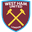West Ham United Logo