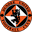 Dundee United Logo