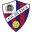 Huesca Logo