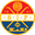 Strømsgodset Logo