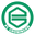 FC Groningen Logo