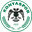 Konyaspor Logo