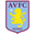 Aston Villa Logo