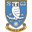 Sheffield Wednesday Logo