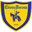 Chievo Logo