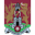 Northampton Town Logo