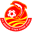 FC Ashdod Logo