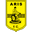 Aris Logo