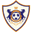 Qarabag FK Logo