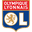 Olympique Lyonnais II Logo