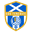 Granadilla Tenerife Logo