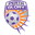 Perth Glory Logo