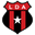 LD Alajuelense Logo