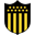 Peñarol Logo