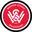 Western Sydney Wanderers Logo