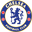 Chelsea Logo