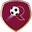 Reggina Logo