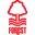 Nottingham Forest Logo