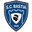 Bastia Logo