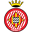 Girona Logo