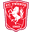 FC Twente Logo