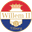 Willem II Logo