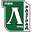 Ludogorets Logo