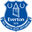 Everton Logo