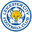 Leicester City Logo