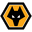 Wolverhampton Wanderers Logo