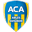 Arles-Avignon Logo