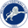 Millwall Logo