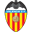 Valencia Logo