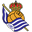 Real Sociedad Logo