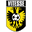 Vitesse Logo