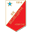 Vojvodina Logo