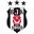 Besiktas Logo