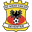 Go Ahead Eagles Logo