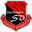 Herforder SV Logo